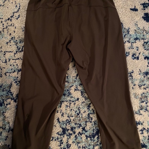 Lululemon Pants - Picture 14 of 15